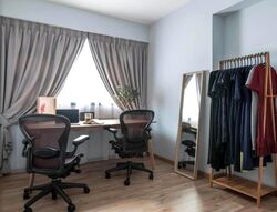 Blk 462B Blossom Spring @ Yishun (Yishun), HDB 4 Rooms #639108761